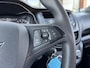 Opel Karl 1.0 ecoFLEX Edition