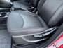 Opel Karl 1.0 ecoFLEX Edition