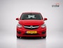 Opel Karl 1.0 ecoFLEX Edition
