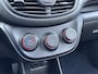 Opel Karl 1.0 ecoFLEX Edition