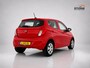Opel Karl 1.0 ecoFLEX Edition
