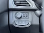 Opel Karl 1.0 ecoFLEX Edition