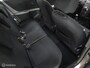 Daihatsu Charade 1.3 Club/Toyota Yaris/Airco/Trekhaak/ 6 Bak