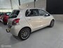 Daihatsu Charade 1.3 Club/Toyota Yaris/Airco/Trekhaak/ 6 Bak
