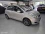 Daihatsu Charade 1.3 Club/Toyota Yaris/Airco/Trekhaak/ 6 Bak