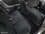 Daihatsu Charade 1.3 Club/Toyota Yaris/Airco/Trekhaak/ 6 Bak