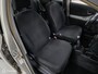 Daihatsu Charade 1.3 Club/Toyota Yaris/Airco/Trekhaak/ 6 Bak