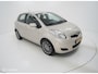 Daihatsu Charade 1.3 Club/Toyota Yaris/Airco/Trekhaak/ 6 Bak