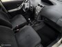 Daihatsu Charade 1.3 Club/Toyota Yaris/Airco/Trekhaak/ 6 Bak