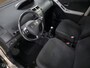 Daihatsu Charade 1.3 Club/Toyota Yaris/Airco/Trekhaak/ 6 Bak