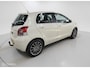 Daihatsu Charade 1.3 Club/Toyota Yaris/Airco/Trekhaak/ 6 Bak
