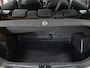 Daihatsu Charade 1.3 Club/Toyota Yaris/Airco/Trekhaak/ 6 Bak