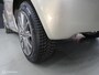 Daihatsu Charade 1.3 Club/Toyota Yaris/Airco/Trekhaak/ 6 Bak