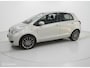 Daihatsu Charade 1.3 Club/Toyota Yaris/Airco/Trekhaak/ 6 Bak