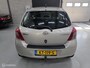 Daihatsu Charade 1.3 Club/Toyota Yaris/Airco/Trekhaak/ 6 Bak