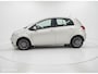 Daihatsu Charade 1.3 Club/Toyota Yaris/Airco/Trekhaak/ 6 Bak