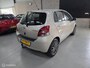 Daihatsu Charade 1.3 Club/Toyota Yaris/Airco/Trekhaak/ 6 Bak