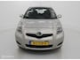 Daihatsu Charade 1.3 Club/Toyota Yaris/Airco/Trekhaak/ 6 Bak