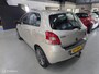 Daihatsu Charade 1.3 Club/Toyota Yaris/Airco/Trekhaak/ 6 Bak