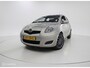 Daihatsu Charade 1.3 Club/Toyota Yaris/Airco/Trekhaak/ 6 Bak