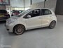 Daihatsu Charade 1.3 Club/Toyota Yaris/Airco/Trekhaak/ 6 Bak