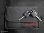 Daihatsu Charade 1.3 Club/Toyota Yaris/Airco/Trekhaak/ 6 Bak