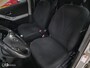 Daihatsu Charade 1.3 Club/Toyota Yaris/Airco/Trekhaak/ 6 Bak