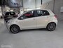 Daihatsu Charade 1.3 Club/Toyota Yaris/Airco/Trekhaak/ 6 Bak