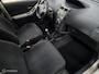 Daihatsu Charade 1.3 Club/Toyota Yaris/Airco/Trekhaak/ 6 Bak