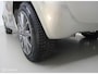 Daihatsu Charade 1.3 Club/Toyota Yaris/Airco/Trekhaak/ 6 Bak