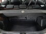 Daihatsu Charade 1.3 Club/Toyota Yaris/Airco/Trekhaak/ 6 Bak