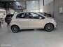 Daihatsu Charade 1.3 Club/Toyota Yaris/Airco/Trekhaak/ 6 Bak