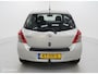 Daihatsu Charade 1.3 Club/Toyota Yaris/Airco/Trekhaak/ 6 Bak