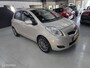Daihatsu Charade 1.3 Club/Toyota Yaris/Airco/Trekhaak/ 6 Bak
