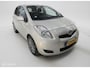 Daihatsu Charade 1.3 Club/Toyota Yaris/Airco/Trekhaak/ 6 Bak