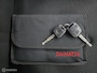 Daihatsu Charade 1.3 Club/Toyota Yaris/Airco/Trekhaak/ 6 Bak
