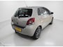 Daihatsu Charade 1.3 Club/Toyota Yaris/Airco/Trekhaak/ 6 Bak