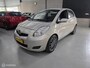 Daihatsu Charade 1.3 Club/Toyota Yaris/Airco/Trekhaak/ 6 Bak