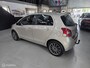 Daihatsu Charade 1.3 Club/Toyota Yaris/Airco/Trekhaak/ 6 Bak
