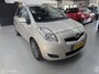 Daihatsu Charade 1.3 Club/Toyota Yaris/Airco/Trekhaak/ 6 Bak