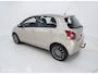 Daihatsu Charade 1.3 Club/Toyota Yaris/Airco/Trekhaak/ 6 Bak