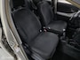 Daihatsu Charade 1.3 Club/Toyota Yaris/Airco/Trekhaak/ 6 Bak