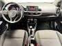 Kia Picanto 1.0 DPi ComfortLine I Cruise Control I Radio I Airco