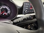 Kia Picanto 1.0 DPi ComfortLine I Cruise Control I Radio I Airco