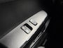 Kia Picanto 1.0 DPi ComfortLine I Cruise Control I Radio I Airco