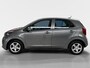 Kia Picanto 1.0 DPi ComfortLine I Cruise Control I Radio I Airco