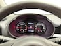 Kia Picanto 1.0 DPi ComfortLine I Cruise Control I Radio I Airco