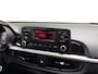 Kia Picanto 1.0 DPi ComfortLine I Cruise Control I Radio I Airco