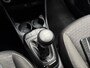 Kia Picanto 1.0 DPi ComfortLine I Cruise Control I Radio I Airco