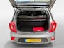 Kia Picanto 1.0 DPi ComfortLine I Cruise Control I Radio I Airco